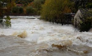 Tragedija u BiH: Utopio se trogodišnji dječak